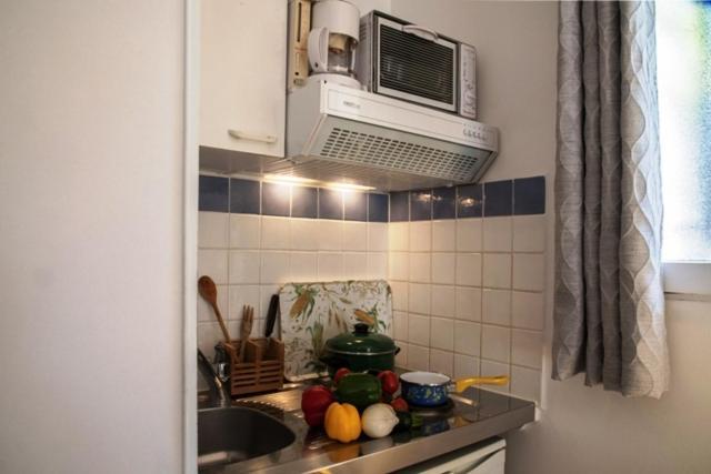 Des Gardettes Holiday home Saint-Paul-de-Vence