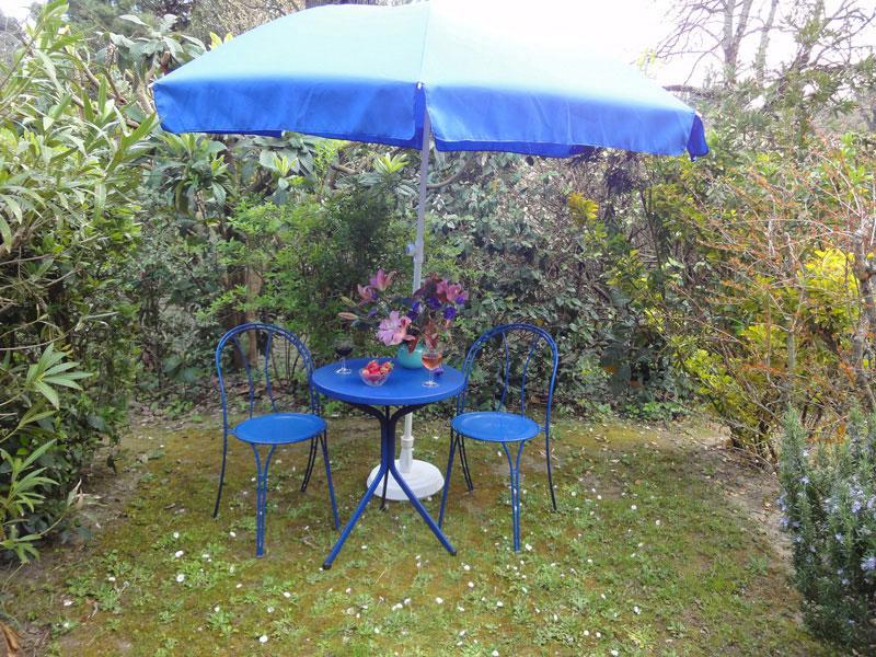 Des Gardettes Holiday home Saint-Paul-de-Vence