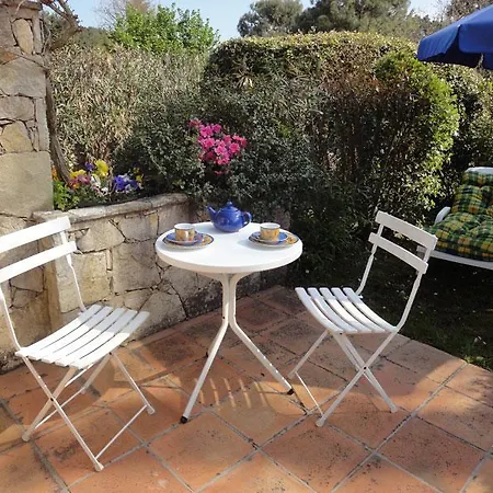 Le Mas Des Gardettes Saint-Paul-de-Vence Exterior foto