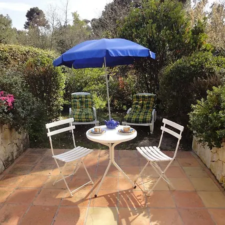 Le Mas Des Gardettes Saint-Paul-de-Vence Exterior foto