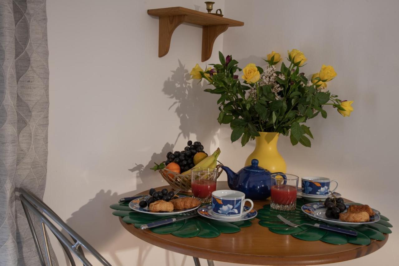 Casa de Férias Des Gardettes *