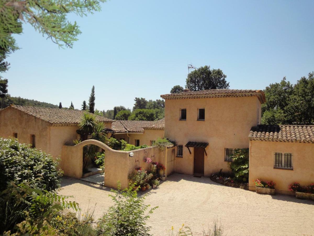 Casa de Férias Des Gardettes *